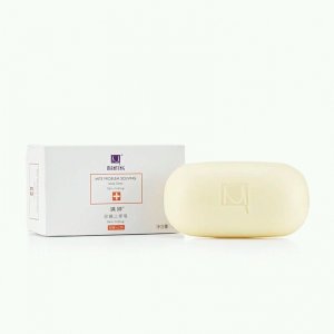 滿婷除螨止癢皂 OEM/ODM定制代加工