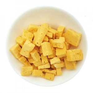 奶酪寵物貓OEM/ODM定制代加工