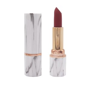 啞光口紅70色可OEM/ODM代工