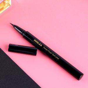 INNLAA眼線筆OEM/ODM代加工