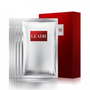 女神之美前男友面膜OEM/ODM定制代加工