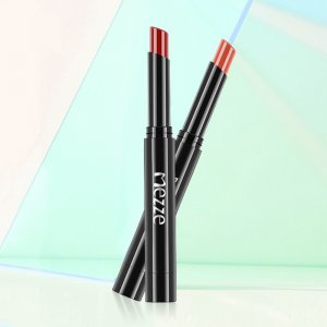 彩即網紅口紅貼牌定制代加工