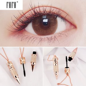 FHFH女王權杖眼線可OEM/ODM代工