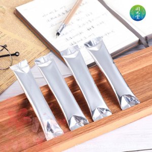 益生菌粉果蔬酵素粉貼牌定制代加工