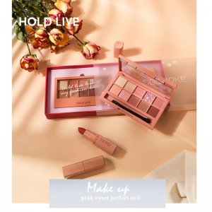 義烏市粵美化妝品有限公司