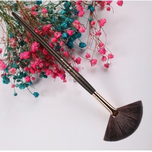 米蒂斯新手初學者化妝刷0可OEM/ODM代工