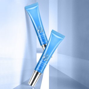 提拉修護補水保濕滋潤 眼霜可OEM/ODM代工