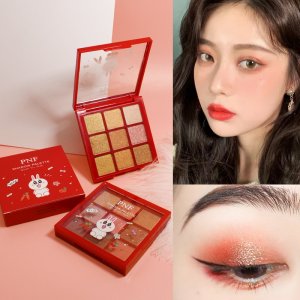 汕頭市泊素雅化妝品有限公司