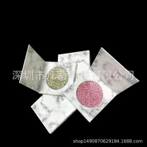 深圳市凡蒂科技有限公司