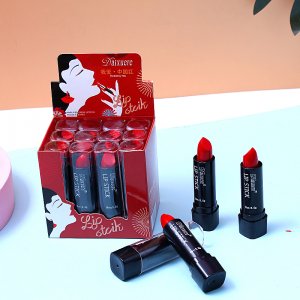 佩妮芬口紅OEM/ODM定制代加工