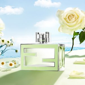 怡美蓮相約香水男士貼牌OEM/ODM