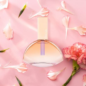 義烏市悅吟化妝品有限公司