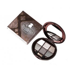 廣州景元化妝品有限公司