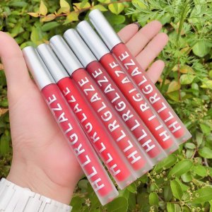 廣州彩妮優品化妝品有限公司