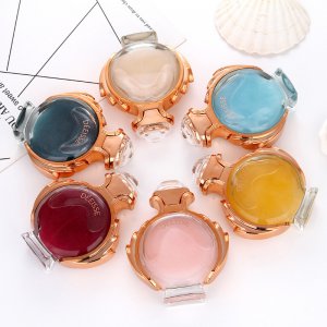 艾詩軒黛香水女士OEM/ODM定制代加工