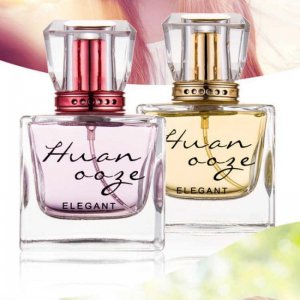 2099正品歡沁女士香水貼牌定制代加工