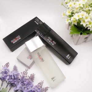 正品皇室古龍香水代加工貼牌OEM/ODM