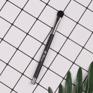 滄州莫玉科技有限公司