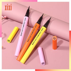 xixi眼線筆OEM代加工