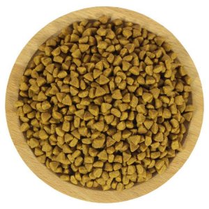 邢臺哈瑞寵物用品有限公司