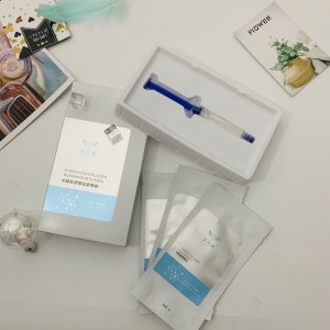 微晶貼膜 OEM/ODM定制代加工