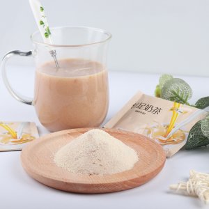 橙天綠寶代餐奶茶代加工貼牌OEM/ODM