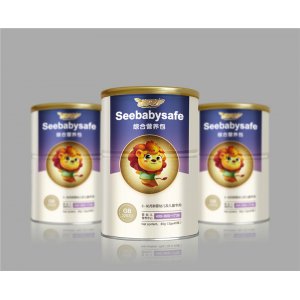 綜合營養包可OEM/ODM代工