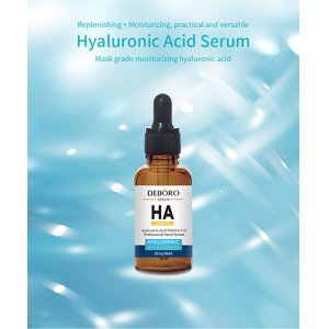 廣州狄寶娜生物科技集團有限公司