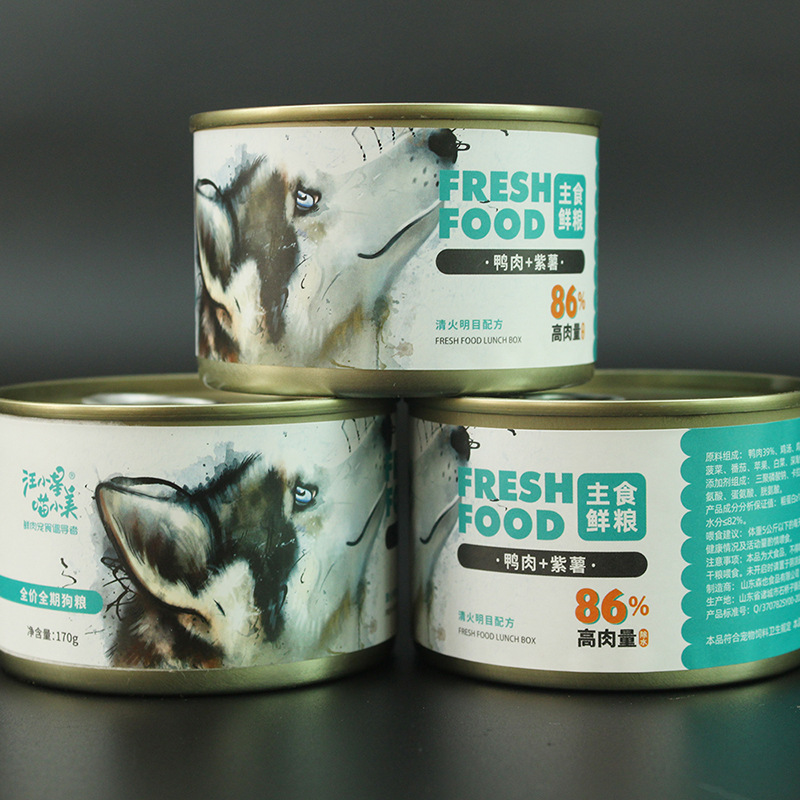 山東森也食品有限公司