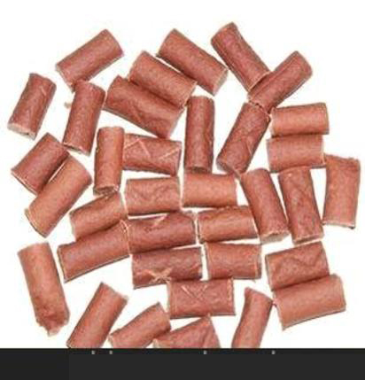 寵物食品牛肉條代加工oem,價格美麗