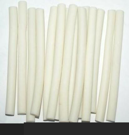 寵物零食奶酪條貼牌代加工,見證生產過程