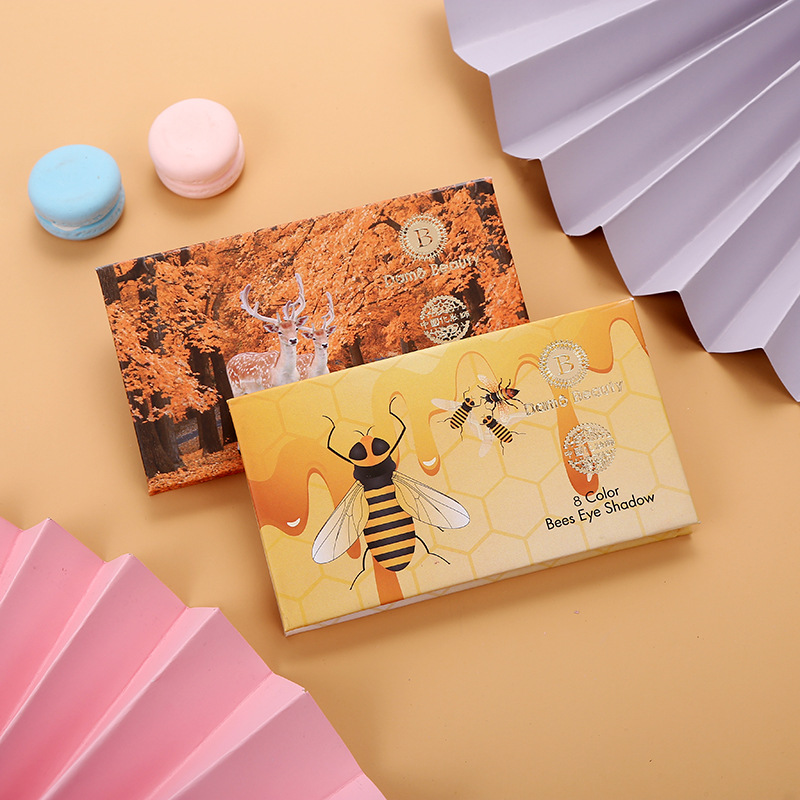 義烏市布瓦西生物科技有限公司