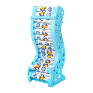 活性乳酸菌OEM代加工