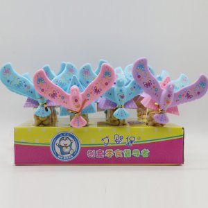 創(chuàng)意玩具零食平衡鷹OEM/ODM代加工