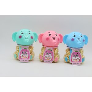 小蛋酥多口味代加工貼牌OEM/ODM