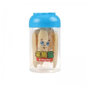 兒童米餅 藍色OEM/ODM代加工