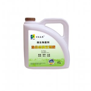 山東蘇柯漢生物工程股份有限公司