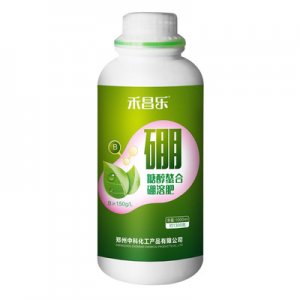 鄭州中科化工產(chǎn)品有限公司