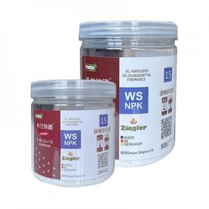 花多多1號(hào) 進(jìn)口大量元素水溶肥貼牌定制代加工