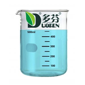 液體肥 營養均衡大量元素水溶肥OEM/ODM代加工