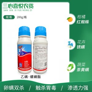 四川科豐農藥化肥有限公司