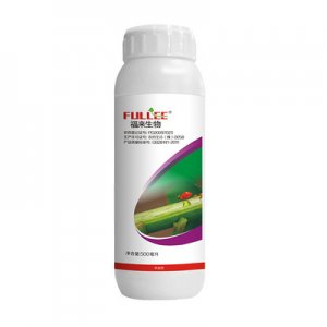 吡蟲啉 殺蟲劑OEM代加工