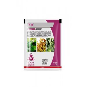 安邦飛電 25%吡蚜酮代加工貼牌OEM/ODM