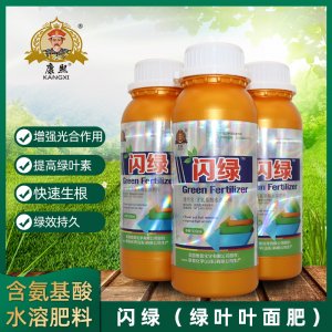 聯普化學(山東)有限公司