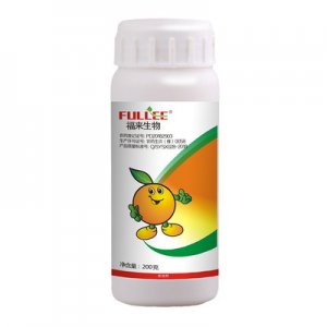 阿維菌素乙螨唑 柑橘果樹蔬菜花卉紅蜘蛛農藥殺螨劑OEM/ODM代加工