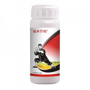 高效氯氟氰菊酯功夫菊酯殺蟲劑可OEM/ODM代工