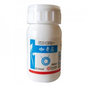 啶蟲脒薊馬蚜蟲白粉虱甘藍果樹蔬菜花卉農藥殺蟲劑OEM/ODM代加工