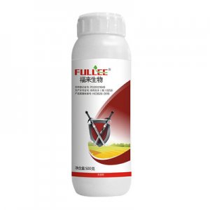 40%丙溴磷果樹水稻十字花科稻縱卷葉螟蚜蟲棉鈴蟲代加工貼牌OEM/ODM