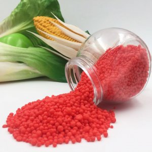 包衣尿素貼牌定制代加工