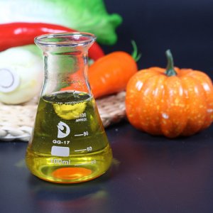 硼肥葉面肥OEM/ODM定制代加工